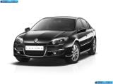 Ð¤Ð¾Ñ‚Ð¾Ð³Ñ€Ð°Ñ„Ð¸Ñ Ð°Ð²Ñ‚Ð¾Ð¼Ð¾Ð±Ð¸Ð»Ñ 2011 Renault Laguna â„–006 Ð“Ð°Ð»ÐµÑ€ÐµÑ Ñ„Ð¾Ñ‚Ð¾Ð³Ñ€Ð°Ñ„Ð¸Ð¹ и обоев рабочего Ñтола Ñ Ð¸Ð·Ð¾Ð±Ñ€Ð°Ð¶ÐµÐ½Ð¸ÐµÐ¼ ÑкÑтерьера, интерьера, конÑтрукции и дизайнерÑких риÑунков Ð°Ð²Ñ‚Ð¾Ð¼Ð¾Ð±Ð¸Ð»Ñ 2011 Renault Laguna.