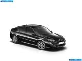 Ð¤Ð¾Ñ‚Ð¾Ð³Ñ€Ð°Ñ„Ð¸Ñ Ð°Ð²Ñ‚Ð¾Ð¼Ð¾Ð±Ð¸Ð»Ñ 2011 Renault Laguna â„–007 Ð“Ð°Ð»ÐµÑ€ÐµÑ Ñ„Ð¾Ñ‚Ð¾Ð³Ñ€Ð°Ñ„Ð¸Ð¹ и обоев рабочего Ñтола Ñ Ð¸Ð·Ð¾Ð±Ñ€Ð°Ð¶ÐµÐ½Ð¸ÐµÐ¼ ÑкÑтерьера, интерьера, конÑтрукции и дизайнерÑких риÑунков Ð°Ð²Ñ‚Ð¾Ð¼Ð¾Ð±Ð¸Ð»Ñ 2011 Renault Laguna.