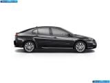 Ð¤Ð¾Ñ‚Ð¾Ð³Ñ€Ð°Ñ„Ð¸Ñ Ð°Ð²Ñ‚Ð¾Ð¼Ð¾Ð±Ð¸Ð»Ñ 2011 Renault Laguna â„–008 Ð“Ð°Ð»ÐµÑ€ÐµÑ Ñ„Ð¾Ñ‚Ð¾Ð³Ñ€Ð°Ñ„Ð¸Ð¹ и обоев рабочего Ñтола Ñ Ð¸Ð·Ð¾Ð±Ñ€Ð°Ð¶ÐµÐ½Ð¸ÐµÐ¼ ÑкÑтерьера, интерьера, конÑтрукции и дизайнерÑких риÑунков Ð°Ð²Ñ‚Ð¾Ð¼Ð¾Ð±Ð¸Ð»Ñ 2011 Renault Laguna.