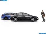 Ð¤Ð¾Ñ‚Ð¾Ð³Ñ€Ð°Ñ„Ð¸Ñ Ð°Ð²Ñ‚Ð¾Ð¼Ð¾Ð±Ð¸Ð»Ñ 2011 Renault Laguna â„–009 Ð“Ð°Ð»ÐµÑ€ÐµÑ Ñ„Ð¾Ñ‚Ð¾Ð³Ñ€Ð°Ñ„Ð¸Ð¹ и обоев рабочего Ñтола Ñ Ð¸Ð·Ð¾Ð±Ñ€Ð°Ð¶ÐµÐ½Ð¸ÐµÐ¼ ÑкÑтерьера, интерьера, конÑтрукции и дизайнерÑких риÑунков Ð°Ð²Ñ‚Ð¾Ð¼Ð¾Ð±Ð¸Ð»Ñ 2011 Renault Laguna.