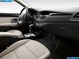 Ð¤Ð¾Ñ‚Ð¾Ð³Ñ€Ð°Ñ„Ð¸Ñ Ð°Ð²Ñ‚Ð¾Ð¼Ð¾Ð±Ð¸Ð»Ñ 2011 Renault Laguna â„–011 Ð“Ð°Ð»ÐµÑ€ÐµÑ Ñ„Ð¾Ñ‚Ð¾Ð³Ñ€Ð°Ñ„Ð¸Ð¹ и обоев рабочего Ñтола Ñ Ð¸Ð·Ð¾Ð±Ñ€Ð°Ð¶ÐµÐ½Ð¸ÐµÐ¼ ÑкÑтерьера, интерьера, конÑтрукции и дизайнерÑких риÑунков Ð°Ð²Ñ‚Ð¾Ð¼Ð¾Ð±Ð¸Ð»Ñ 2011 Renault Laguna.
