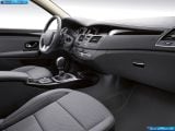 Ð¤Ð¾Ñ‚Ð¾Ð³Ñ€Ð°Ñ„Ð¸Ñ Ð°Ð²Ñ‚Ð¾Ð¼Ð¾Ð±Ð¸Ð»Ñ 2011 Renault Laguna â„–012 Ð“Ð°Ð»ÐµÑ€ÐµÑ Ñ„Ð¾Ñ‚Ð¾Ð³Ñ€Ð°Ñ„Ð¸Ð¹ и обоев рабочего Ñтола Ñ Ð¸Ð·Ð¾Ð±Ñ€Ð°Ð¶ÐµÐ½Ð¸ÐµÐ¼ ÑкÑтерьера, интерьера, конÑтрукции и дизайнерÑких риÑунков Ð°Ð²Ñ‚Ð¾Ð¼Ð¾Ð±Ð¸Ð»Ñ 2011 Renault Laguna.