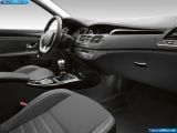 Ð¤Ð¾Ñ‚Ð¾Ð³Ñ€Ð°Ñ„Ð¸Ñ Ð°Ð²Ñ‚Ð¾Ð¼Ð¾Ð±Ð¸Ð»Ñ 2011 Renault Laguna â„–013 Ð“Ð°Ð»ÐµÑ€ÐµÑ Ñ„Ð¾Ñ‚Ð¾Ð³Ñ€Ð°Ñ„Ð¸Ð¹ и обоев рабочего Ñтола Ñ Ð¸Ð·Ð¾Ð±Ñ€Ð°Ð¶ÐµÐ½Ð¸ÐµÐ¼ ÑкÑтерьера, интерьера, конÑтрукции и дизайнерÑких риÑунков Ð°Ð²Ñ‚Ð¾Ð¼Ð¾Ð±Ð¸Ð»Ñ 2011 Renault Laguna.