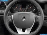 Ð¤Ð¾Ñ‚Ð¾Ð³Ñ€Ð°Ñ„Ð¸Ñ Ð°Ð²Ñ‚Ð¾Ð¼Ð¾Ð±Ð¸Ð»Ñ 2011 Renault Laguna â„–014 Ð“Ð°Ð»ÐµÑ€ÐµÑ Ñ„Ð¾Ñ‚Ð¾Ð³Ñ€Ð°Ñ„Ð¸Ð¹ и обоев рабочего Ñтола Ñ Ð¸Ð·Ð¾Ð±Ñ€Ð°Ð¶ÐµÐ½Ð¸ÐµÐ¼ ÑкÑтерьера, интерьера, конÑтрукции и дизайнерÑких риÑунков Ð°Ð²Ñ‚Ð¾Ð¼Ð¾Ð±Ð¸Ð»Ñ 2011 Renault Laguna.