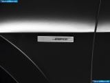Ð“Ð°Ð»ÐµÑ€ÐµÑ Ñ„Ð¾Ñ‚Ð¾Ð³Ñ€Ð°Ñ„Ð¸Ð¹ Ð¸ Ð¾Ð±Ð¾ÐµÐ² Ñ€Ð°Ð±Ð¾Ñ‡ÐµÐ³Ð¾ ÑÑ‚Ð¾Ð»Ð° Ñ Ð¸Ð·Ð¾Ð±Ñ€Ð°Ð¶ÐµÐ½Ð¸ÐµÐ¼ ÑÐºÑÑ‚ÐµÑ€ÑŒÐµÑ€Ð°, Ð¸Ð½Ñ‚ÐµÑ€ÑŒÐµÑ€Ð°, ÐºÐ¾Ð½ÑÑ‚Ñ€ÑƒÐºÑ†Ð¸Ð¸ Ð¸ Ð´Ð¸Ð·Ð°Ð¹Ð½ÐµÑ€ÑÐºÐ¸Ñ… Ñ€Ð¸ÑÑƒÐ½ÐºÐ¾Ð² Ð°Ð²Ñ‚Ð¾Ð¼Ð¾Ð±Ð¸Ð»Ñ 2011 Renault Laguna.