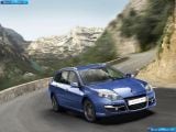 Ð¤Ð¾Ñ‚Ð¾Ð³Ñ€Ð°Ñ„Ð¸Ñ Ð°Ð²Ñ‚Ð¾Ð¼Ð¾Ð±Ð¸Ð»Ñ 2011 Renault Laguna Estate â„–001 Ð“Ð°Ð»ÐµÑ€ÐµÑ Ñ„Ð¾Ñ‚Ð¾Ð³Ñ€Ð°Ñ„Ð¸Ð¹ и обоев рабочего Ñтола Ñ Ð¸Ð·Ð¾Ð±Ñ€Ð°Ð¶ÐµÐ½Ð¸ÐµÐ¼ ÑкÑтерьера, интерьера, конÑтрукции и дизайнерÑких риÑунков Ð°Ð²Ñ‚Ð¾Ð¼Ð¾Ð±Ð¸Ð»Ñ 2011 Renault Laguna Estate.