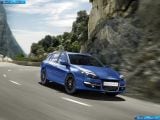 Ð¤Ð¾Ñ‚Ð¾Ð³Ñ€Ð°Ñ„Ð¸Ñ Ð°Ð²Ñ‚Ð¾Ð¼Ð¾Ð±Ð¸Ð»Ñ 2011 Renault Laguna Estate â„–003 Ð“Ð°Ð»ÐµÑ€ÐµÑ Ñ„Ð¾Ñ‚Ð¾Ð³Ñ€Ð°Ñ„Ð¸Ð¹ и обоев рабочего Ñтола Ñ Ð¸Ð·Ð¾Ð±Ñ€Ð°Ð¶ÐµÐ½Ð¸ÐµÐ¼ ÑкÑтерьера, интерьера, конÑтрукции и дизайнерÑких риÑунков Ð°Ð²Ñ‚Ð¾Ð¼Ð¾Ð±Ð¸Ð»Ñ 2011 Renault Laguna Estate.