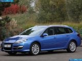 Ð¤Ð¾Ñ‚Ð¾Ð³Ñ€Ð°Ñ„Ð¸Ñ Ð°Ð²Ñ‚Ð¾Ð¼Ð¾Ð±Ð¸Ð»Ñ 2011 Renault Laguna Estate â„–004 Ð“Ð°Ð»ÐµÑ€ÐµÑ Ñ„Ð¾Ñ‚Ð¾Ð³Ñ€Ð°Ñ„Ð¸Ð¹ и обоев рабочего Ñтола Ñ Ð¸Ð·Ð¾Ð±Ñ€Ð°Ð¶ÐµÐ½Ð¸ÐµÐ¼ ÑкÑтерьера, интерьера, конÑтрукции и дизайнерÑких риÑунков Ð°Ð²Ñ‚Ð¾Ð¼Ð¾Ð±Ð¸Ð»Ñ 2011 Renault Laguna Estate.