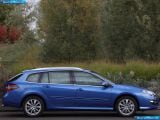 Ð¤Ð¾Ñ‚Ð¾Ð³Ñ€Ð°Ñ„Ð¸Ñ Ð°Ð²Ñ‚Ð¾Ð¼Ð¾Ð±Ð¸Ð»Ñ 2011 Renault Laguna Estate â„–006 Ð“Ð°Ð»ÐµÑ€ÐµÑ Ñ„Ð¾Ñ‚Ð¾Ð³Ñ€Ð°Ñ„Ð¸Ð¹ и обоев рабочего Ñтола Ñ Ð¸Ð·Ð¾Ð±Ñ€Ð°Ð¶ÐµÐ½Ð¸ÐµÐ¼ ÑкÑтерьера, интерьера, конÑтрукции и дизайнерÑких риÑунков Ð°Ð²Ñ‚Ð¾Ð¼Ð¾Ð±Ð¸Ð»Ñ 2011 Renault Laguna Estate.