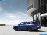 Ð¤Ð¾Ñ‚Ð¾Ð³Ñ€Ð°Ñ„Ð¸Ñ Ð°Ð²Ñ‚Ð¾Ð¼Ð¾Ð±Ð¸Ð»Ñ 2011 Renault Laguna Estate â„–007 Ð“Ð°Ð»ÐµÑ€ÐµÑ Ñ„Ð¾Ñ‚Ð¾Ð³Ñ€Ð°Ñ„Ð¸Ð¹ и обоев рабочего Ñтола Ñ Ð¸Ð·Ð¾Ð±Ñ€Ð°Ð¶ÐµÐ½Ð¸ÐµÐ¼ ÑкÑтерьера, интерьера, конÑтрукции и дизайнерÑких риÑунков Ð°Ð²Ñ‚Ð¾Ð¼Ð¾Ð±Ð¸Ð»Ñ 2011 Renault Laguna Estate.