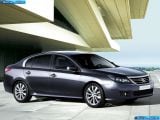 Ð¤Ð¾Ñ‚Ð¾Ð³Ñ€Ð°Ñ„Ð¸Ñ Ð°Ð²Ñ‚Ð¾Ð¼Ð¾Ð±Ð¸Ð»Ñ 2011 Renault Latitude â„–001 Ð“Ð°Ð»ÐµÑ€ÐµÑ Ñ„Ð¾Ñ‚Ð¾Ð³Ñ€Ð°Ñ„Ð¸Ð¹ и обоев рабочего Ñтола Ñ Ð¸Ð·Ð¾Ð±Ñ€Ð°Ð¶ÐµÐ½Ð¸ÐµÐ¼ ÑкÑтерьера, интерьера, конÑтрукции и дизайнерÑких риÑунков Ð°Ð²Ñ‚Ð¾Ð¼Ð¾Ð±Ð¸Ð»Ñ 2011 Renault Latitude.