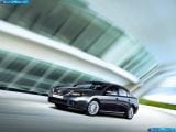 Ð¤Ð¾Ñ‚Ð¾Ð³Ñ€Ð°Ñ„Ð¸Ñ Ð°Ð²Ñ‚Ð¾Ð¼Ð¾Ð±Ð¸Ð»Ñ 2011 Renault Latitude â„–002 Ð“Ð°Ð»ÐµÑ€ÐµÑ Ñ„Ð¾Ñ‚Ð¾Ð³Ñ€Ð°Ñ„Ð¸Ð¹ и обоев рабочего Ñтола Ñ Ð¸Ð·Ð¾Ð±Ñ€Ð°Ð¶ÐµÐ½Ð¸ÐµÐ¼ ÑкÑтерьера, интерьера, конÑтрукции и дизайнерÑких риÑунков Ð°Ð²Ñ‚Ð¾Ð¼Ð¾Ð±Ð¸Ð»Ñ 2011 Renault Latitude.