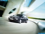Ð¤Ð¾Ñ‚Ð¾Ð³Ñ€Ð°Ñ„Ð¸Ñ Ð°Ð²Ñ‚Ð¾Ð¼Ð¾Ð±Ð¸Ð»Ñ 2011 Renault Latitude â„–003 Ð“Ð°Ð»ÐµÑ€ÐµÑ Ñ„Ð¾Ñ‚Ð¾Ð³Ñ€Ð°Ñ„Ð¸Ð¹ и обоев рабочего Ñтола Ñ Ð¸Ð·Ð¾Ð±Ñ€Ð°Ð¶ÐµÐ½Ð¸ÐµÐ¼ ÑкÑтерьера, интерьера, конÑтрукции и дизайнерÑких риÑунков Ð°Ð²Ñ‚Ð¾Ð¼Ð¾Ð±Ð¸Ð»Ñ 2011 Renault Latitude.