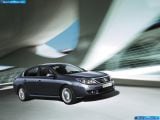Ð¤Ð¾Ñ‚Ð¾Ð³Ñ€Ð°Ñ„Ð¸Ñ Ð°Ð²Ñ‚Ð¾Ð¼Ð¾Ð±Ð¸Ð»Ñ 2011 Renault Latitude â„–004 Ð“Ð°Ð»ÐµÑ€ÐµÑ Ñ„Ð¾Ñ‚Ð¾Ð³Ñ€Ð°Ñ„Ð¸Ð¹ и обоев рабочего Ñтола Ñ Ð¸Ð·Ð¾Ð±Ñ€Ð°Ð¶ÐµÐ½Ð¸ÐµÐ¼ ÑкÑтерьера, интерьера, конÑтрукции и дизайнерÑких риÑунков Ð°Ð²Ñ‚Ð¾Ð¼Ð¾Ð±Ð¸Ð»Ñ 2011 Renault Latitude.