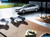 Ð¤Ð¾Ñ‚Ð¾Ð³Ñ€Ð°Ñ„Ð¸Ñ Ð°Ð²Ñ‚Ð¾Ð¼Ð¾Ð±Ð¸Ð»Ñ 2011 Renault Latitude â„–005 Ð“Ð°Ð»ÐµÑ€ÐµÑ Ñ„Ð¾Ñ‚Ð¾Ð³Ñ€Ð°Ñ„Ð¸Ð¹ и обоев рабочего Ñтола Ñ Ð¸Ð·Ð¾Ð±Ñ€Ð°Ð¶ÐµÐ½Ð¸ÐµÐ¼ ÑкÑтерьера, интерьера, конÑтрукции и дизайнерÑких риÑунков Ð°Ð²Ñ‚Ð¾Ð¼Ð¾Ð±Ð¸Ð»Ñ 2011 Renault Latitude.