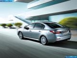 Ð¤Ð¾Ñ‚Ð¾Ð³Ñ€Ð°Ñ„Ð¸Ñ Ð°Ð²Ñ‚Ð¾Ð¼Ð¾Ð±Ð¸Ð»Ñ 2011 Renault Latitude â„–013 Ð“Ð°Ð»ÐµÑ€ÐµÑ Ñ„Ð¾Ñ‚Ð¾Ð³Ñ€Ð°Ñ„Ð¸Ð¹ и обоев рабочего Ñтола Ñ Ð¸Ð·Ð¾Ð±Ñ€Ð°Ð¶ÐµÐ½Ð¸ÐµÐ¼ ÑкÑтерьера, интерьера, конÑтрукции и дизайнерÑких риÑунков Ð°Ð²Ñ‚Ð¾Ð¼Ð¾Ð±Ð¸Ð»Ñ 2011 Renault Latitude.