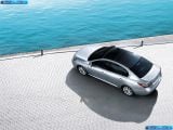 Ð¤Ð¾Ñ‚Ð¾Ð³Ñ€Ð°Ñ„Ð¸Ñ Ð°Ð²Ñ‚Ð¾Ð¼Ð¾Ð±Ð¸Ð»Ñ 2011 Renault Latitude â„–014 Ð“Ð°Ð»ÐµÑ€ÐµÑ Ñ„Ð¾Ñ‚Ð¾Ð³Ñ€Ð°Ñ„Ð¸Ð¹ и обоев рабочего Ñтола Ñ Ð¸Ð·Ð¾Ð±Ñ€Ð°Ð¶ÐµÐ½Ð¸ÐµÐ¼ ÑкÑтерьера, интерьера, конÑтрукции и дизайнерÑких риÑунков Ð°Ð²Ñ‚Ð¾Ð¼Ð¾Ð±Ð¸Ð»Ñ 2011 Renault Latitude.