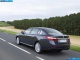 Ð¤Ð¾Ñ‚Ð¾Ð³Ñ€Ð°Ñ„Ð¸Ñ Ð°Ð²Ñ‚Ð¾Ð¼Ð¾Ð±Ð¸Ð»Ñ 2011 Renault Latitude â„–018 Ð“Ð°Ð»ÐµÑ€ÐµÑ Ñ„Ð¾Ñ‚Ð¾Ð³Ñ€Ð°Ñ„Ð¸Ð¹ и обоев рабочего Ñтола Ñ Ð¸Ð·Ð¾Ð±Ñ€Ð°Ð¶ÐµÐ½Ð¸ÐµÐ¼ ÑкÑтерьера, интерьера, конÑтрукции и дизайнерÑких риÑунков Ð°Ð²Ñ‚Ð¾Ð¼Ð¾Ð±Ð¸Ð»Ñ 2011 Renault Latitude.