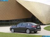 Ð¤Ð¾Ñ‚Ð¾Ð³Ñ€Ð°Ñ„Ð¸Ñ Ð°Ð²Ñ‚Ð¾Ð¼Ð¾Ð±Ð¸Ð»Ñ 2011 Renault Latitude â„–019 Ð“Ð°Ð»ÐµÑ€ÐµÑ Ñ„Ð¾Ñ‚Ð¾Ð³Ñ€Ð°Ñ„Ð¸Ð¹ и обоев рабочего Ñтола Ñ Ð¸Ð·Ð¾Ð±Ñ€Ð°Ð¶ÐµÐ½Ð¸ÐµÐ¼ ÑкÑтерьера, интерьера, конÑтрукции и дизайнерÑких риÑунков Ð°Ð²Ñ‚Ð¾Ð¼Ð¾Ð±Ð¸Ð»Ñ 2011 Renault Latitude.