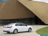 Ð¤Ð¾Ñ‚Ð¾Ð³Ñ€Ð°Ñ„Ð¸Ñ Ð°Ð²Ñ‚Ð¾Ð¼Ð¾Ð±Ð¸Ð»Ñ 2011 Renault Latitude â„–020 Ð“Ð°Ð»ÐµÑ€ÐµÑ Ñ„Ð¾Ñ‚Ð¾Ð³Ñ€Ð°Ñ„Ð¸Ð¹ и обоев рабочего Ñтола Ñ Ð¸Ð·Ð¾Ð±Ñ€Ð°Ð¶ÐµÐ½Ð¸ÐµÐ¼ ÑкÑтерьера, интерьера, конÑтрукции и дизайнерÑких риÑунков Ð°Ð²Ñ‚Ð¾Ð¼Ð¾Ð±Ð¸Ð»Ñ 2011 Renault Latitude.