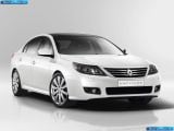 Ð¤Ð¾Ñ‚Ð¾Ð³Ñ€Ð°Ñ„Ð¸Ñ Ð°Ð²Ñ‚Ð¾Ð¼Ð¾Ð±Ð¸Ð»Ñ 2011 Renault Latitude â„–022 Ð“Ð°Ð»ÐµÑ€ÐµÑ Ñ„Ð¾Ñ‚Ð¾Ð³Ñ€Ð°Ñ„Ð¸Ð¹ и обоев рабочего Ñтола Ñ Ð¸Ð·Ð¾Ð±Ñ€Ð°Ð¶ÐµÐ½Ð¸ÐµÐ¼ ÑкÑтерьера, интерьера, конÑтрукции и дизайнерÑких риÑунков Ð°Ð²Ñ‚Ð¾Ð¼Ð¾Ð±Ð¸Ð»Ñ 2011 Renault Latitude.