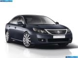 Ð¤Ð¾Ñ‚Ð¾Ð³Ñ€Ð°Ñ„Ð¸Ñ Ð°Ð²Ñ‚Ð¾Ð¼Ð¾Ð±Ð¸Ð»Ñ 2011 Renault Latitude â„–023 Ð“Ð°Ð»ÐµÑ€ÐµÑ Ñ„Ð¾Ñ‚Ð¾Ð³Ñ€Ð°Ñ„Ð¸Ð¹ и обоев рабочего Ñтола Ñ Ð¸Ð·Ð¾Ð±Ñ€Ð°Ð¶ÐµÐ½Ð¸ÐµÐ¼ ÑкÑтерьера, интерьера, конÑтрукции и дизайнерÑких риÑунков Ð°Ð²Ñ‚Ð¾Ð¼Ð¾Ð±Ð¸Ð»Ñ 2011 Renault Latitude.