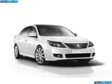 Ð¤Ð¾Ñ‚Ð¾Ð³Ñ€Ð°Ñ„Ð¸Ñ Ð°Ð²Ñ‚Ð¾Ð¼Ð¾Ð±Ð¸Ð»Ñ 2011 Renault Latitude â„–024 Ð“Ð°Ð»ÐµÑ€ÐµÑ Ñ„Ð¾Ñ‚Ð¾Ð³Ñ€Ð°Ñ„Ð¸Ð¹ и обоев рабочего Ñтола Ñ Ð¸Ð·Ð¾Ð±Ñ€Ð°Ð¶ÐµÐ½Ð¸ÐµÐ¼ ÑкÑтерьера, интерьера, конÑтрукции и дизайнерÑких риÑунков Ð°Ð²Ñ‚Ð¾Ð¼Ð¾Ð±Ð¸Ð»Ñ 2011 Renault Latitude.
