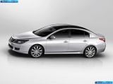 Ð¤Ð¾Ñ‚Ð¾Ð³Ñ€Ð°Ñ„Ð¸Ñ Ð°Ð²Ñ‚Ð¾Ð¼Ð¾Ð±Ð¸Ð»Ñ 2011 Renault Latitude â„–025 Ð“Ð°Ð»ÐµÑ€ÐµÑ Ñ„Ð¾Ñ‚Ð¾Ð³Ñ€Ð°Ñ„Ð¸Ð¹ и обоев рабочего Ñтола Ñ Ð¸Ð·Ð¾Ð±Ñ€Ð°Ð¶ÐµÐ½Ð¸ÐµÐ¼ ÑкÑтерьера, интерьера, конÑтрукции и дизайнерÑких риÑунков Ð°Ð²Ñ‚Ð¾Ð¼Ð¾Ð±Ð¸Ð»Ñ 2011 Renault Latitude.