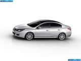 Ð¤Ð¾Ñ‚Ð¾Ð³Ñ€Ð°Ñ„Ð¸Ñ Ð°Ð²Ñ‚Ð¾Ð¼Ð¾Ð±Ð¸Ð»Ñ 2011 Renault Latitude â„–026 Ð“Ð°Ð»ÐµÑ€ÐµÑ Ñ„Ð¾Ñ‚Ð¾Ð³Ñ€Ð°Ñ„Ð¸Ð¹ и обоев рабочего Ñтола Ñ Ð¸Ð·Ð¾Ð±Ñ€Ð°Ð¶ÐµÐ½Ð¸ÐµÐ¼ ÑкÑтерьера, интерьера, конÑтрукции и дизайнерÑких риÑунков Ð°Ð²Ñ‚Ð¾Ð¼Ð¾Ð±Ð¸Ð»Ñ 2011 Renault Latitude.