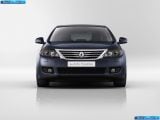 Ð¤Ð¾Ñ‚Ð¾Ð³Ñ€Ð°Ñ„Ð¸Ñ Ð°Ð²Ñ‚Ð¾Ð¼Ð¾Ð±Ð¸Ð»Ñ 2011 Renault Latitude â„–028 Ð“Ð°Ð»ÐµÑ€ÐµÑ Ñ„Ð¾Ñ‚Ð¾Ð³Ñ€Ð°Ñ„Ð¸Ð¹ и обоев рабочего Ñтола Ñ Ð¸Ð·Ð¾Ð±Ñ€Ð°Ð¶ÐµÐ½Ð¸ÐµÐ¼ ÑкÑтерьера, интерьера, конÑтрукции и дизайнерÑких риÑунков Ð°Ð²Ñ‚Ð¾Ð¼Ð¾Ð±Ð¸Ð»Ñ 2011 Renault Latitude.