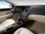 Ð¤Ð¾Ñ‚Ð¾Ð³Ñ€Ð°Ñ„Ð¸Ñ Ð°Ð²Ñ‚Ð¾Ð¼Ð¾Ð±Ð¸Ð»Ñ 2011 Renault Latitude â„–029 Ð“Ð°Ð»ÐµÑ€ÐµÑ Ñ„Ð¾Ñ‚Ð¾Ð³Ñ€Ð°Ñ„Ð¸Ð¹ и обоев рабочего Ñтола Ñ Ð¸Ð·Ð¾Ð±Ñ€Ð°Ð¶ÐµÐ½Ð¸ÐµÐ¼ ÑкÑтерьера, интерьера, конÑтрукции и дизайнерÑких риÑунков Ð°Ð²Ñ‚Ð¾Ð¼Ð¾Ð±Ð¸Ð»Ñ 2011 Renault Latitude.