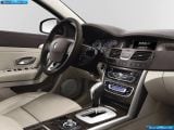 Ð¤Ð¾Ñ‚Ð¾Ð³Ñ€Ð°Ñ„Ð¸Ñ Ð°Ð²Ñ‚Ð¾Ð¼Ð¾Ð±Ð¸Ð»Ñ 2011 Renault Latitude â„–030 Ð“Ð°Ð»ÐµÑ€ÐµÑ Ñ„Ð¾Ñ‚Ð¾Ð³Ñ€Ð°Ñ„Ð¸Ð¹ и обоев рабочего Ñтола Ñ Ð¸Ð·Ð¾Ð±Ñ€Ð°Ð¶ÐµÐ½Ð¸ÐµÐ¼ ÑкÑтерьера, интерьера, конÑтрукции и дизайнерÑких риÑунков Ð°Ð²Ñ‚Ð¾Ð¼Ð¾Ð±Ð¸Ð»Ñ 2011 Renault Latitude.