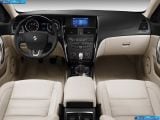 Ð¤Ð¾Ñ‚Ð¾Ð³Ñ€Ð°Ñ„Ð¸Ñ Ð°Ð²Ñ‚Ð¾Ð¼Ð¾Ð±Ð¸Ð»Ñ 2011 Renault Latitude â„–032 Ð“Ð°Ð»ÐµÑ€ÐµÑ Ñ„Ð¾Ñ‚Ð¾Ð³Ñ€Ð°Ñ„Ð¸Ð¹ и обоев рабочего Ñтола Ñ Ð¸Ð·Ð¾Ð±Ñ€Ð°Ð¶ÐµÐ½Ð¸ÐµÐ¼ ÑкÑтерьера, интерьера, конÑтрукции и дизайнерÑких риÑунков Ð°Ð²Ñ‚Ð¾Ð¼Ð¾Ð±Ð¸Ð»Ñ 2011 Renault Latitude.