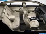 Ð¤Ð¾Ñ‚Ð¾Ð³Ñ€Ð°Ñ„Ð¸Ñ Ð°Ð²Ñ‚Ð¾Ð¼Ð¾Ð±Ð¸Ð»Ñ 2011 Renault Latitude â„–033 Ð“Ð°Ð»ÐµÑ€ÐµÑ Ñ„Ð¾Ñ‚Ð¾Ð³Ñ€Ð°Ñ„Ð¸Ð¹ и обоев рабочего Ñтола Ñ Ð¸Ð·Ð¾Ð±Ñ€Ð°Ð¶ÐµÐ½Ð¸ÐµÐ¼ ÑкÑтерьера, интерьера, конÑтрукции и дизайнерÑких риÑунков Ð°Ð²Ñ‚Ð¾Ð¼Ð¾Ð±Ð¸Ð»Ñ 2011 Renault Latitude.