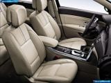 Ð¤Ð¾Ñ‚Ð¾Ð³Ñ€Ð°Ñ„Ð¸Ñ Ð°Ð²Ñ‚Ð¾Ð¼Ð¾Ð±Ð¸Ð»Ñ 2011 Renault Latitude â„–034 Ð“Ð°Ð»ÐµÑ€ÐµÑ Ñ„Ð¾Ñ‚Ð¾Ð³Ñ€Ð°Ñ„Ð¸Ð¹ и обоев рабочего Ñтола Ñ Ð¸Ð·Ð¾Ð±Ñ€Ð°Ð¶ÐµÐ½Ð¸ÐµÐ¼ ÑкÑтерьера, интерьера, конÑтрукции и дизайнерÑких риÑунков Ð°Ð²Ñ‚Ð¾Ð¼Ð¾Ð±Ð¸Ð»Ñ 2011 Renault Latitude.