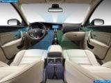 Ð¤Ð¾Ñ‚Ð¾Ð³Ñ€Ð°Ñ„Ð¸Ñ Ð°Ð²Ñ‚Ð¾Ð¼Ð¾Ð±Ð¸Ð»Ñ 2011 Renault Latitude â„–035 Ð“Ð°Ð»ÐµÑ€ÐµÑ Ñ„Ð¾Ñ‚Ð¾Ð³Ñ€Ð°Ñ„Ð¸Ð¹ и обоев рабочего Ñтола Ñ Ð¸Ð·Ð¾Ð±Ñ€Ð°Ð¶ÐµÐ½Ð¸ÐµÐ¼ ÑкÑтерьера, интерьера, конÑтрукции и дизайнерÑких риÑунков Ð°Ð²Ñ‚Ð¾Ð¼Ð¾Ð±Ð¸Ð»Ñ 2011 Renault Latitude.