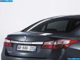 Ð¤Ð¾Ñ‚Ð¾Ð³Ñ€Ð°Ñ„Ð¸Ñ Ð°Ð²Ñ‚Ð¾Ð¼Ð¾Ð±Ð¸Ð»Ñ 2011 Renault Latitude â„–043 Ð“Ð°Ð»ÐµÑ€ÐµÑ Ñ„Ð¾Ñ‚Ð¾Ð³Ñ€Ð°Ñ„Ð¸Ð¹ и обоев рабочего Ñтола Ñ Ð¸Ð·Ð¾Ð±Ñ€Ð°Ð¶ÐµÐ½Ð¸ÐµÐ¼ ÑкÑтерьера, интерьера, конÑтрукции и дизайнерÑких риÑунков Ð°Ð²Ñ‚Ð¾Ð¼Ð¾Ð±Ð¸Ð»Ñ 2011 Renault Latitude.