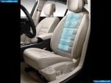 Ð¤Ð¾Ñ‚Ð¾Ð³Ñ€Ð°Ñ„Ð¸Ñ Ð°Ð²Ñ‚Ð¾Ð¼Ð¾Ð±Ð¸Ð»Ñ 2011 Renault Latitude â„–046 Ð“Ð°Ð»ÐµÑ€ÐµÑ Ñ„Ð¾Ñ‚Ð¾Ð³Ñ€Ð°Ñ„Ð¸Ð¹ и обоев рабочего Ñтола Ñ Ð¸Ð·Ð¾Ð±Ñ€Ð°Ð¶ÐµÐ½Ð¸ÐµÐ¼ ÑкÑтерьера, интерьера, конÑтрукции и дизайнерÑких риÑунков Ð°Ð²Ñ‚Ð¾Ð¼Ð¾Ð±Ð¸Ð»Ñ 2011 Renault Latitude.