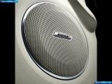 Ð¤Ð¾Ñ‚Ð¾Ð³Ñ€Ð°Ñ„Ð¸Ñ Ð°Ð²Ñ‚Ð¾Ð¼Ð¾Ð±Ð¸Ð»Ñ 2011 Renault Latitude â„–047 Ð“Ð°Ð»ÐµÑ€ÐµÑ Ñ„Ð¾Ñ‚Ð¾Ð³Ñ€Ð°Ñ„Ð¸Ð¹ и обоев рабочего Ñтола Ñ Ð¸Ð·Ð¾Ð±Ñ€Ð°Ð¶ÐµÐ½Ð¸ÐµÐ¼ ÑкÑтерьера, интерьера, конÑтрукции и дизайнерÑких риÑунков Ð°Ð²Ñ‚Ð¾Ð¼Ð¾Ð±Ð¸Ð»Ñ 2011 Renault Latitude.
