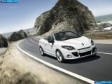 Ð¤Ð¾Ñ‚Ð¾Ð³Ñ€Ð°Ñ„Ð¸Ñ Ð°Ð²Ñ‚Ð¾Ð¼Ð¾Ð±Ð¸Ð»Ñ 2011 Renault Megane Coupe-cabriolet â„–001 Ð“Ð°Ð»ÐµÑ€ÐµÑ Ñ„Ð¾Ñ‚Ð¾Ð³Ñ€Ð°Ñ„Ð¸Ð¹ и обоев рабочего Ñтола Ñ Ð¸Ð·Ð¾Ð±Ñ€Ð°Ð¶ÐµÐ½Ð¸ÐµÐ¼ ÑкÑтерьера, интерьера, конÑтрукции и дизайнерÑких риÑунков Ð°Ð²Ñ‚Ð¾Ð¼Ð¾Ð±Ð¸Ð»Ñ 2011 Renault Megane Coupe-cabriolet.