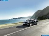 Ð¤Ð¾Ñ‚Ð¾Ð³Ñ€Ð°Ñ„Ð¸Ñ Ð°Ð²Ñ‚Ð¾Ð¼Ð¾Ð±Ð¸Ð»Ñ 2011 Renault Megane Coupe-cabriolet â„–002 Ð“Ð°Ð»ÐµÑ€ÐµÑ Ñ„Ð¾Ñ‚Ð¾Ð³Ñ€Ð°Ñ„Ð¸Ð¹ и обоев рабочего Ñтола Ñ Ð¸Ð·Ð¾Ð±Ñ€Ð°Ð¶ÐµÐ½Ð¸ÐµÐ¼ ÑкÑтерьера, интерьера, конÑтрукции и дизайнерÑких риÑунков Ð°Ð²Ñ‚Ð¾Ð¼Ð¾Ð±Ð¸Ð»Ñ 2011 Renault Megane Coupe-cabriolet.