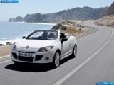 Ð¤Ð¾Ñ‚Ð¾Ð³Ñ€Ð°Ñ„Ð¸Ñ Ð°Ð²Ñ‚Ð¾Ð¼Ð¾Ð±Ð¸Ð»Ñ 2011 Renault Megane Coupe-cabriolet â„–003 Ð“Ð°Ð»ÐµÑ€ÐµÑ Ñ„Ð¾Ñ‚Ð¾Ð³Ñ€Ð°Ñ„Ð¸Ð¹ и обоев рабочего Ñтола Ñ Ð¸Ð·Ð¾Ð±Ñ€Ð°Ð¶ÐµÐ½Ð¸ÐµÐ¼ ÑкÑтерьера, интерьера, конÑтрукции и дизайнерÑких риÑунков Ð°Ð²Ñ‚Ð¾Ð¼Ð¾Ð±Ð¸Ð»Ñ 2011 Renault Megane Coupe-cabriolet.