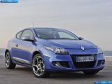 Ð¤Ð¾Ñ‚Ð¾Ð³Ñ€Ð°Ñ„Ð¸Ñ Ð°Ð²Ñ‚Ð¾Ð¼Ð¾Ð±Ð¸Ð»Ñ 2011 Renault Megane Coupe Gt â„–001 Ð“Ð°Ð»ÐµÑ€ÐµÑ Ñ„Ð¾Ñ‚Ð¾Ð³Ñ€Ð°Ñ„Ð¸Ð¹ и обоев рабочего Ñтола Ñ Ð¸Ð·Ð¾Ð±Ñ€Ð°Ð¶ÐµÐ½Ð¸ÐµÐ¼ ÑкÑтерьера, интерьера, конÑтрукции и дизайнерÑких риÑунков Ð°Ð²Ñ‚Ð¾Ð¼Ð¾Ð±Ð¸Ð»Ñ 2011 Renault Megane Coupe Gt.