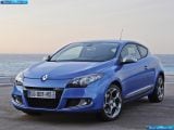 Ð¤Ð¾Ñ‚Ð¾Ð³Ñ€Ð°Ñ„Ð¸Ñ Ð°Ð²Ñ‚Ð¾Ð¼Ð¾Ð±Ð¸Ð»Ñ 2011 Renault Megane Coupe Gt â„–002 Ð“Ð°Ð»ÐµÑ€ÐµÑ Ñ„Ð¾Ñ‚Ð¾Ð³Ñ€Ð°Ñ„Ð¸Ð¹ и обоев рабочего Ñтола Ñ Ð¸Ð·Ð¾Ð±Ñ€Ð°Ð¶ÐµÐ½Ð¸ÐµÐ¼ ÑкÑтерьера, интерьера, конÑтрукции и дизайнерÑких риÑунков Ð°Ð²Ñ‚Ð¾Ð¼Ð¾Ð±Ð¸Ð»Ñ 2011 Renault Megane Coupe Gt.