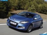 Ð¤Ð¾Ñ‚Ð¾Ð³Ñ€Ð°Ñ„Ð¸Ñ Ð°Ð²Ñ‚Ð¾Ð¼Ð¾Ð±Ð¸Ð»Ñ 2011 Renault Megane Coupe Gt â„–003 Ð“Ð°Ð»ÐµÑ€ÐµÑ Ñ„Ð¾Ñ‚Ð¾Ð³Ñ€Ð°Ñ„Ð¸Ð¹ и обоев рабочего Ñтола Ñ Ð¸Ð·Ð¾Ð±Ñ€Ð°Ð¶ÐµÐ½Ð¸ÐµÐ¼ ÑкÑтерьера, интерьера, конÑтрукции и дизайнерÑких риÑунков Ð°Ð²Ñ‚Ð¾Ð¼Ð¾Ð±Ð¸Ð»Ñ 2011 Renault Megane Coupe Gt.