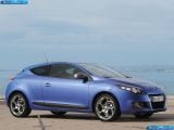 Ð¤Ð¾Ñ‚Ð¾Ð³Ñ€Ð°Ñ„Ð¸Ñ Ð°Ð²Ñ‚Ð¾Ð¼Ð¾Ð±Ð¸Ð»Ñ 2011 Renault Megane Coupe Gt â„–004 Ð“Ð°Ð»ÐµÑ€ÐµÑ Ñ„Ð¾Ñ‚Ð¾Ð³Ñ€Ð°Ñ„Ð¸Ð¹ и обоев рабочего Ñтола Ñ Ð¸Ð·Ð¾Ð±Ñ€Ð°Ð¶ÐµÐ½Ð¸ÐµÐ¼ ÑкÑтерьера, интерьера, конÑтрукции и дизайнерÑких риÑунков Ð°Ð²Ñ‚Ð¾Ð¼Ð¾Ð±Ð¸Ð»Ñ 2011 Renault Megane Coupe Gt.
