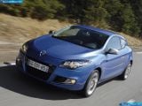 Ð¤Ð¾Ñ‚Ð¾Ð³Ñ€Ð°Ñ„Ð¸Ñ Ð°Ð²Ñ‚Ð¾Ð¼Ð¾Ð±Ð¸Ð»Ñ 2011 Renault Megane Coupe Gt â„–005 Ð“Ð°Ð»ÐµÑ€ÐµÑ Ñ„Ð¾Ñ‚Ð¾Ð³Ñ€Ð°Ñ„Ð¸Ð¹ и обоев рабочего Ñтола Ñ Ð¸Ð·Ð¾Ð±Ñ€Ð°Ð¶ÐµÐ½Ð¸ÐµÐ¼ ÑкÑтерьера, интерьера, конÑтрукции и дизайнерÑких риÑунков Ð°Ð²Ñ‚Ð¾Ð¼Ð¾Ð±Ð¸Ð»Ñ 2011 Renault Megane Coupe Gt.