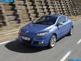 Ð¤Ð¾Ñ‚Ð¾Ð³Ñ€Ð°Ñ„Ð¸Ñ Ð°Ð²Ñ‚Ð¾Ð¼Ð¾Ð±Ð¸Ð»Ñ 2011 Renault Megane Coupe Gt â„–006 Ð“Ð°Ð»ÐµÑ€ÐµÑ Ñ„Ð¾Ñ‚Ð¾Ð³Ñ€Ð°Ñ„Ð¸Ð¹ и обоев рабочего Ñтола Ñ Ð¸Ð·Ð¾Ð±Ñ€Ð°Ð¶ÐµÐ½Ð¸ÐµÐ¼ ÑкÑтерьера, интерьера, конÑтрукции и дизайнерÑких риÑунков Ð°Ð²Ñ‚Ð¾Ð¼Ð¾Ð±Ð¸Ð»Ñ 2011 Renault Megane Coupe Gt.