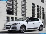 Ð¤Ð¾Ñ‚Ð¾Ð³Ñ€Ð°Ñ„Ð¸Ñ Ð°Ð²Ñ‚Ð¾Ð¼Ð¾Ð±Ð¸Ð»Ñ 2011 Renault Megane Gt Line â„–001 Ð“Ð°Ð»ÐµÑ€ÐµÑ Ñ„Ð¾Ñ‚Ð¾Ð³Ñ€Ð°Ñ„Ð¸Ð¹ и обоев рабочего Ñтола Ñ Ð¸Ð·Ð¾Ð±Ñ€Ð°Ð¶ÐµÐ½Ð¸ÐµÐ¼ ÑкÑтерьера, интерьера, конÑтрукции и дизайнерÑких риÑунков Ð°Ð²Ñ‚Ð¾Ð¼Ð¾Ð±Ð¸Ð»Ñ 2011 Renault Megane Gt Line.
