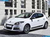Ð¤Ð¾Ñ‚Ð¾Ð³Ñ€Ð°Ñ„Ð¸Ñ Ð°Ð²Ñ‚Ð¾Ð¼Ð¾Ð±Ð¸Ð»Ñ 2011 Renault Megane Gt Line â„–002 Ð“Ð°Ð»ÐµÑ€ÐµÑ Ñ„Ð¾Ñ‚Ð¾Ð³Ñ€Ð°Ñ„Ð¸Ð¹ и обоев рабочего Ñтола Ñ Ð¸Ð·Ð¾Ð±Ñ€Ð°Ð¶ÐµÐ½Ð¸ÐµÐ¼ ÑкÑтерьера, интерьера, конÑтрукции и дизайнерÑких риÑунков Ð°Ð²Ñ‚Ð¾Ð¼Ð¾Ð±Ð¸Ð»Ñ 2011 Renault Megane Gt Line.